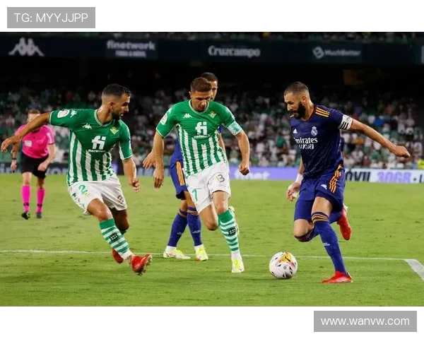 1996赛季西甲积分榜及赛季影响力球员盘点