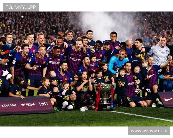 2016年西甲联赛冠军是哪支球队？