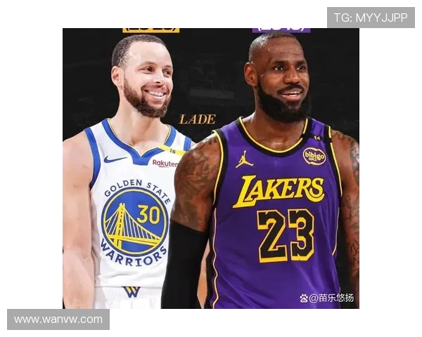 2019年火箭队对湖人队比赛的录像回放