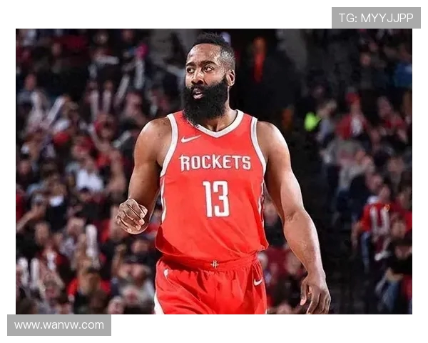 CBA最强球队对阵NBA火箭队比赛回顾及分析