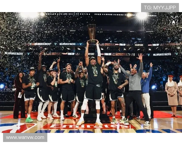 NBA总冠军奖金分配：NBA总冠军赛奖金的分配及其背后的意义