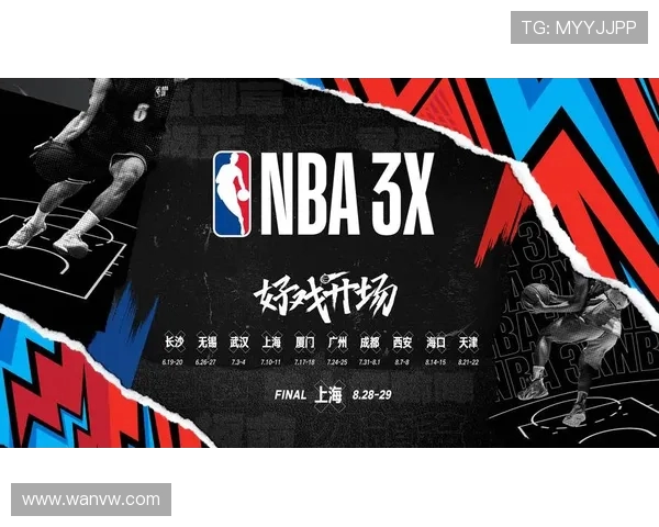 NBA球迷商店购买指南：推荐NBA官方球迷商店与购买建议