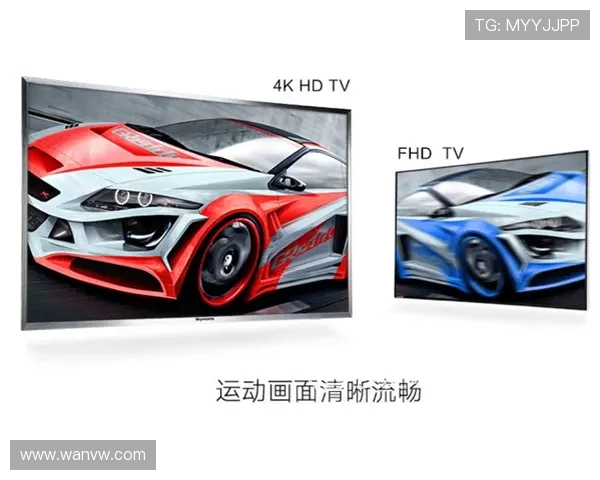 西甲直播电视盒，2025年智能电视直播方案详解