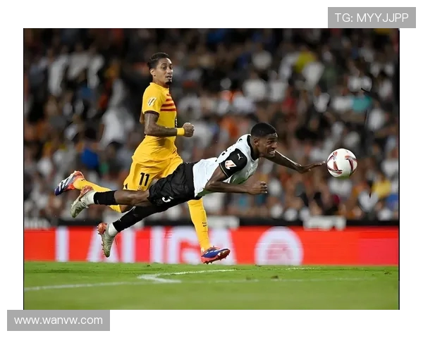 西甲职业联赛积分榜全面数据统计与走势解读