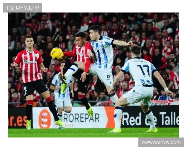 西甲联赛球队图标全览：各队标志与象征意义