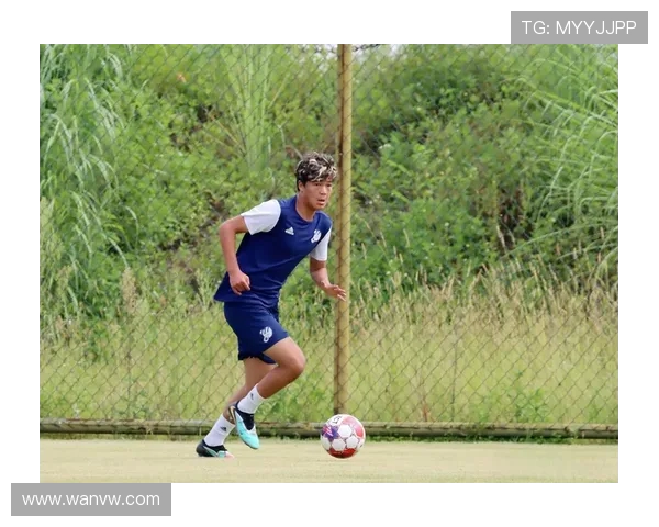 西甲联赛青训系统与年轻球员培养