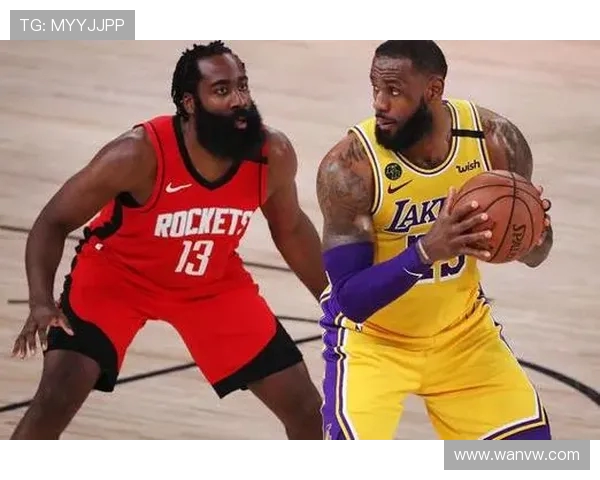 观看湖人队与火箭队比赛的详细方法