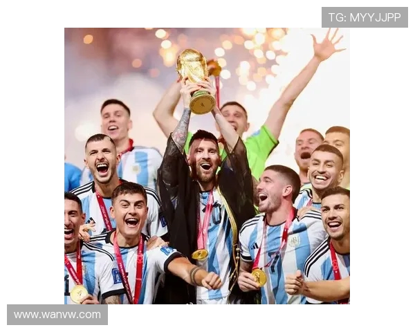 阿根廷有世界杯冠军吗历史战绩与夺冠次数全解析传奇球星与经典决赛回顾