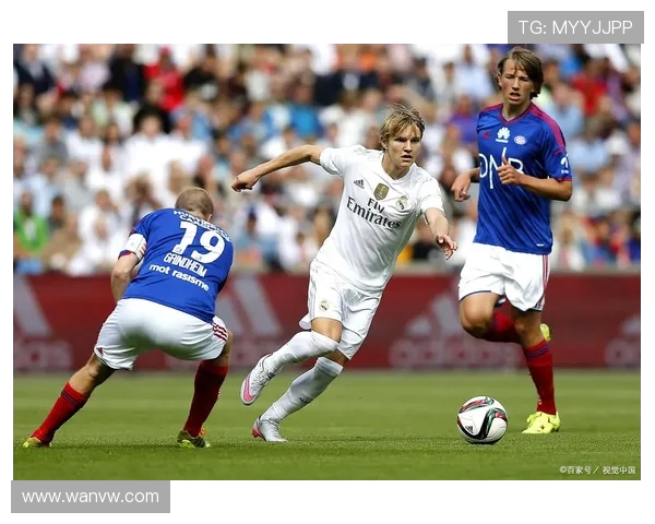 马尔默vs卡马亚直播瑞典联赛焦点对决全程高清解析实时比分战况前瞻