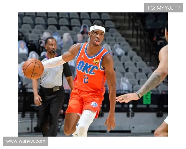 东契奇本赛季罚球突破500个领跑联盟亚历山大紧随其后哈登位列第四