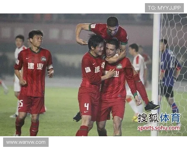 内托回应双指塞耳庆祝动作背后含义称具体指向某人但不愿透露姓名