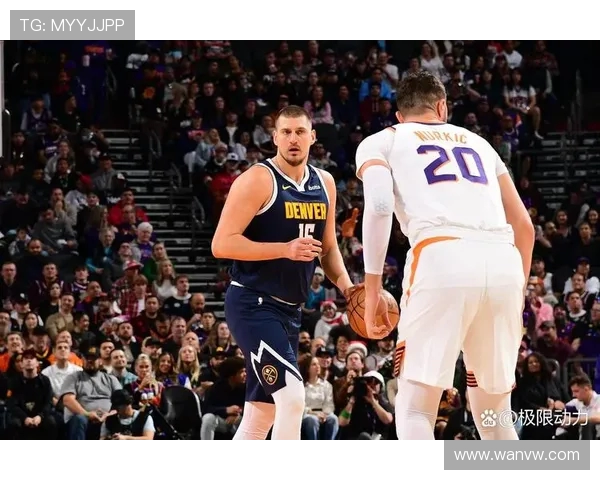 去掉罚球后的场均得分排名东契奇领衔库里与约基奇表现引人关注